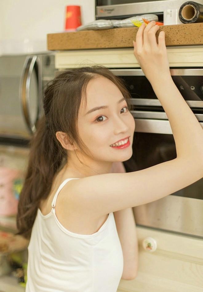 有趣的幽默笑话故事